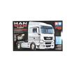 Tamiya 56350 MAN TGX 18.540 4x2XLX (French Blue Edition) - Bausatz, 1:14 | Bild 3