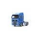 Tamiya 56350 MAN TGX 18.540 4x2XLX (French Blue Edition) - Bausatz, 1:14