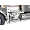 Tamiya 56511 1:14 Truck-Multifunktionseinheit MFC-01 US-Style | Bild 2