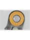 Tamiya 87032 Maskingtape, 18 mm
