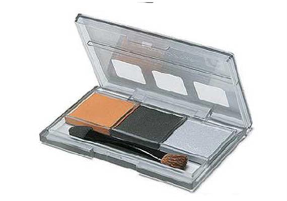 Tamiya 87085 Weathering Master Set C