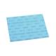 Tamiya 87231 Sanding Cloth 600