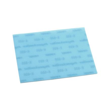 Tamiya 87231 Sanding Cloth 600