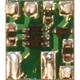 Tams 53-00100-02-H LED Control Basic 2er Pack