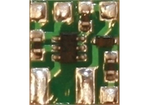 Tams 53-00100-02-H LED Control Basic 2er Pack