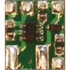 Tams 53-00100-02-H LED Control Basic 2er Pack