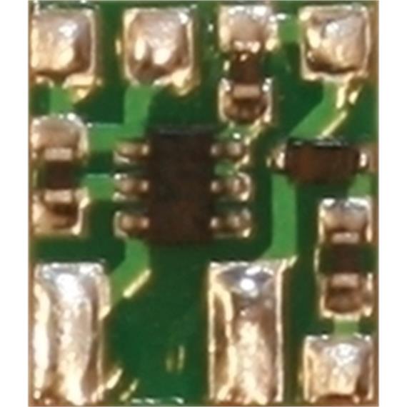 Tams 53-00100-02-H LED Control Basic 2er Pack