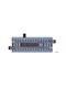 Tillig 83802 Entkupplungsgleis 83 mm