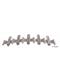 Tillig 86101 Isolierverbinder (20)