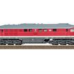 TRIX 22407 Diesellokomotive Baureihe 132 "Ludmilla" DR/DDR - H0 (1:87) | Bild 2