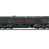 TRIX 22997 Diesellokomotive Class 66 der RushRail, Schweden, digital mit Sound und Rauch | Bild 2