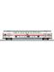 TRIX 23250 IC2-Doppelstock-Steuerwagen DB AG