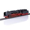 TRIX 25001 DRG Dampflokomotive Baureihe 01 184, DC 2L, digital DCC/mfx/Sound - H0 (1:87)
