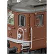 TRIX 25044 BLS Elektrolokomotive Ae 4/4 "251", DC 2L, digital DCC/mfx+/MM/Sound - H0 | Bild 5