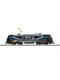 TRIX 25368 Ellok BR 185.2 "Germany EM 2024", DCC/mfx+/MM/Sound - H0 (1:87)