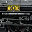 TRIX 25492 Schlepptender-Dampflokomotive "Black Ice", AC 3L, mfx+/MM/DCC mit Sound - H0 | Bild 4