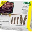 Trix 62903 C-Gleis-Ergänzungspackung C3 - H0 (1:87) | Bild 1