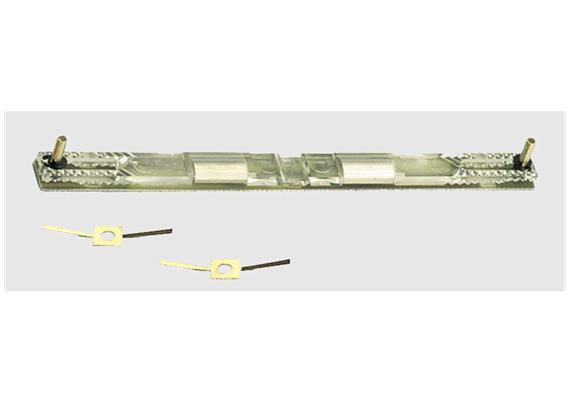 Trix Innenbeleuchtung N