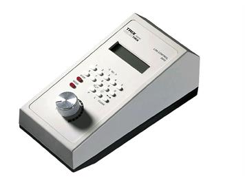Trix Selectrix Lok-Control 2000