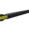 Trumpeter 09910 Rivet Maker/Gravur-Roller | Bild 2