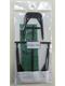 Trumpeter 09930 Flexible File Holder / Sandpapier-Halterung