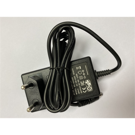 Uhlenbrock 20230 Steckernetzteil 16 Volt, 2,2 Ampere 35 VA