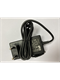 Uhlenbrock 20230 Steckernetzteil 16 Volt, 2,2 Ampere 35 VA