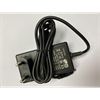 Uhlenbrock 20230 Steckernetzteil 16 Volt, 2,2 Ampere 35 VA