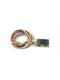 Uhlenbrock 73800 Miniatur-Funktionsdecoder