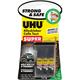 UHU 34420 Alleskleber Super Strong & Safe Minis (3)