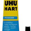 UHU 45510 Tube UHU Hart 35 gr. | Bild 1