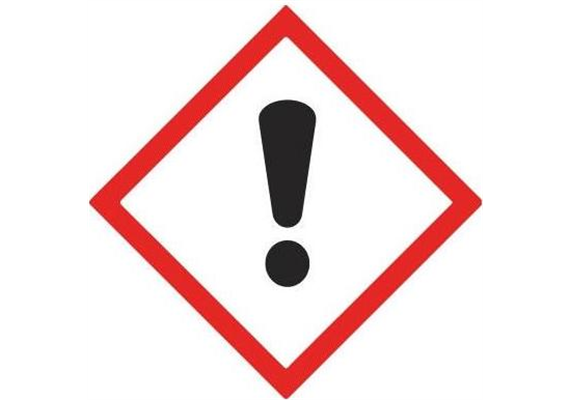 UHU 45510 Tube UHU Hart 35 gr. | Bild 4