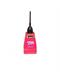 UHU 45880 Plast spezial, Flasche mit Feindosierspitze