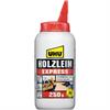 UHU 48585 Holzleim express D2 Flasche, 250 g