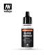 Vallejo 70.510 Model Air, GLOSS VARNISH, 18 ml