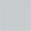 Vallejo 70.601 Model Air SURFACE PRIMER GREY, 17 ml | Bild 2