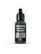 Vallejo 70.603 Model Air SURFACE PRIMER DUNKELGRAU, RAL7021, 17 ml