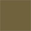 Vallejo 70.611 Model Air 17ml, SURFACE PRIMER EARTH GREEN | Bild 2