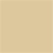 Vallejo 70.613 Model Air 17ml, SURFACE PRIMER DESERT TAN | Bild 2