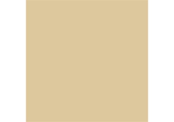 Vallejo 70.613 Model Air 17ml, SURFACE PRIMER DESERT TAN | Bild 2