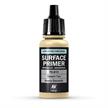 Vallejo 70.613 Model Air 17ml, SURFACE PRIMER DESERT TAN | Bild 1