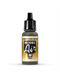 Vallejo 71.020 Model Air 17ml, GREEN BROWN