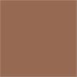 Vallejo 71.034 Model Air 17ml, SAND BROWN | Bild 2