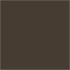 Vallejo 71.040 Model Air 17 ml, BURNT UMBER, RAL8014 | Bild 2