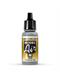 Vallejo 71.050 Model Air LIGHT GRAY, FS36300 - RAL7046, 17 ml