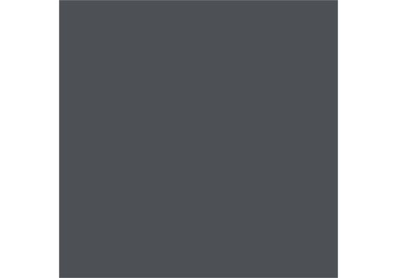 Vallejo 71.055 Model Air 17ml, BLACK GREY, RLM66 | Bild 2