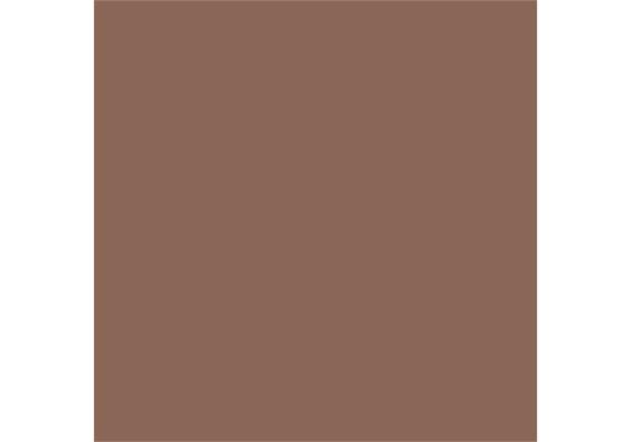 Vallejo 71.069 Model Air 17ml, RUST metallic | Bild 2
