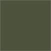 Vallejo 71.092 Model Air MEDIUM OLIVE, RAL6003, 17 ml | Bild 2