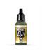 Vallejo 71.092 Model Air MEDIUM OLIVE, RAL6003, 17 ml