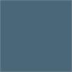 Vallejo 71.111 Model Air USAF LIGHT BLUE, FS35109, 17 ml | Bild 2
